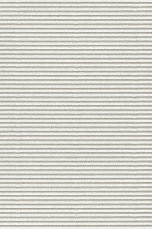 cardboard textureの写真素材