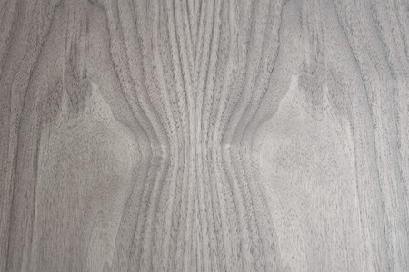 wooden texture or backgroundの写真素材