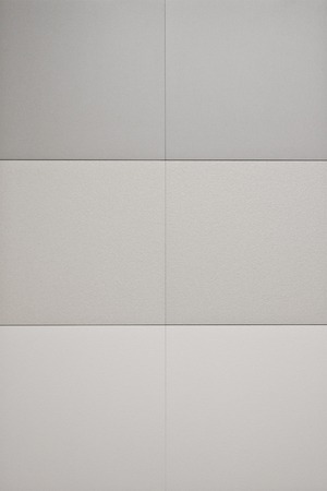 gray squares texture