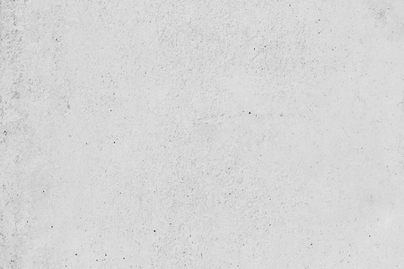 concrete textureの写真素材
