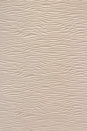 abstract texture or backgroundの写真素材