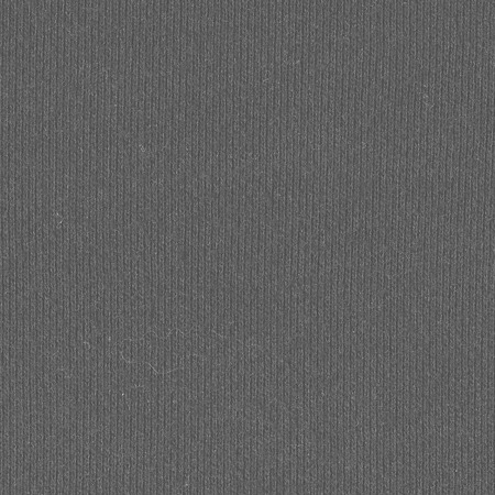 abstract texture or backgroundの写真素材
