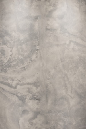 stone texture or backgroundの写真素材