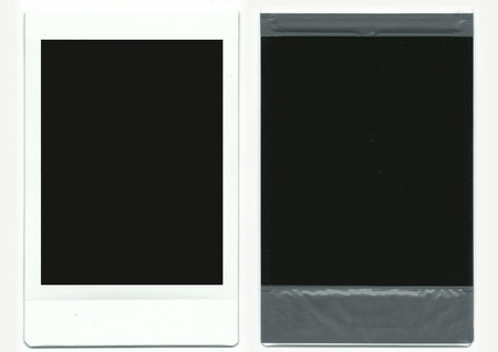 vintage photosの写真素材