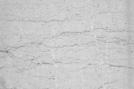 cement textureの写真素材