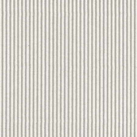 cardboard textureの写真素材