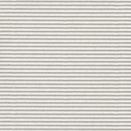 cardboard textureの写真素材