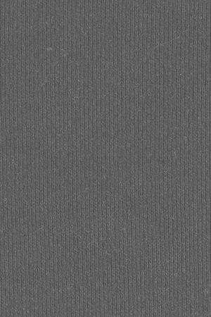 gray cotton textureの写真素材