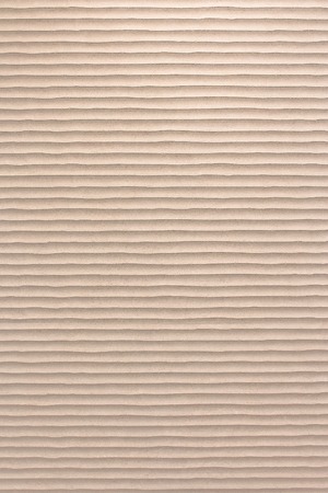 abstract texture or backgroundの写真素材