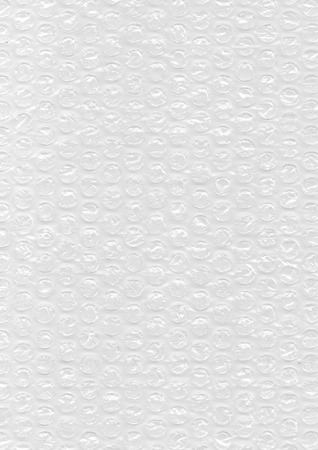 bubblewrap texture