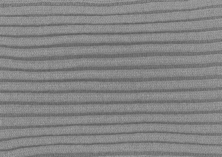 cloth texture or background