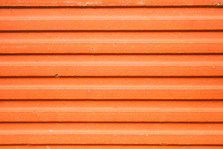 Close up ceramics brick texture.