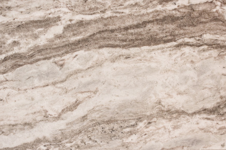 marble textureの写真素材