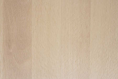 wood textureの写真素材