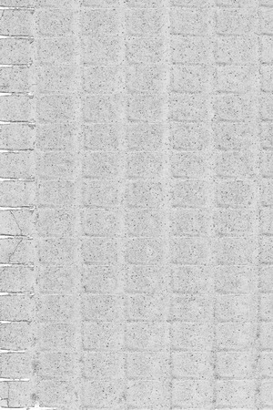 texture patternの写真素材