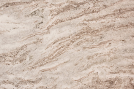 marble texture or backgroundの写真素材