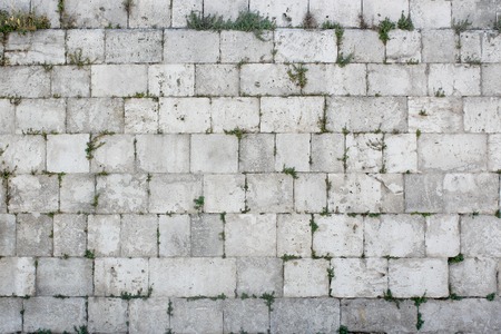 stone texture or backgroundの写真素材