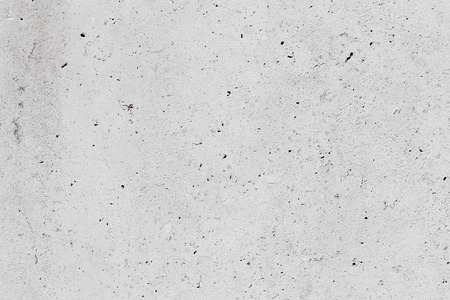 stone texture or backgroundの写真素材