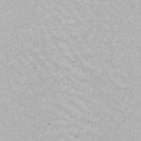 abstract texture or backgroundの写真素材