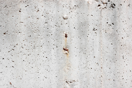 cement textureの写真素材