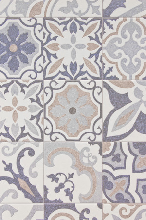 vintage texture or backgroundの写真素材