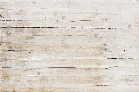Rough wood textureの写真素材