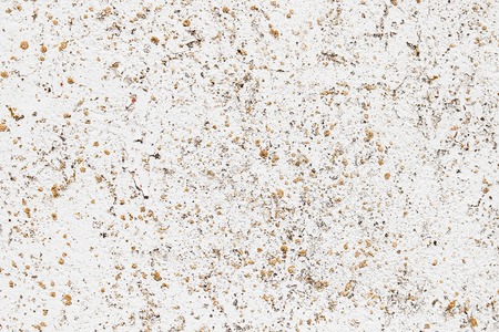 stone texture or backgroundの写真素材