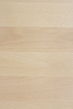 wood textureの写真素材