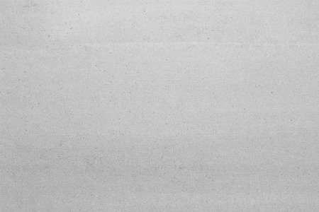 stone texture or backgroundの写真素材