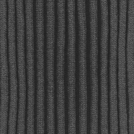 winter cloth textureの写真素材