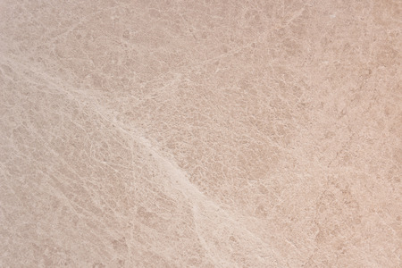 abstract texture or backgroundの写真素材