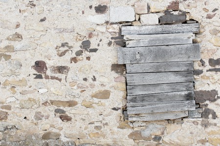 stone texture or backgroundの写真素材