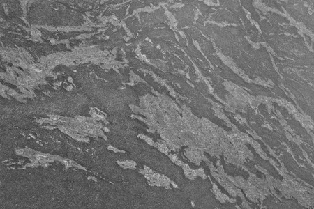 abstract texture or backgroundの写真素材