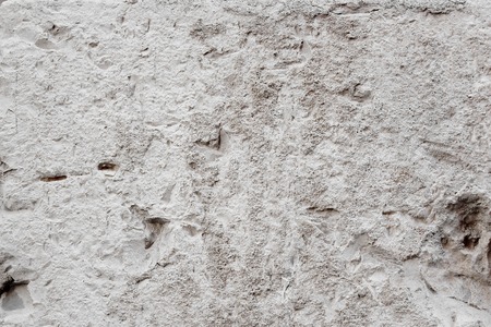 stone texture or backgroundの写真素材