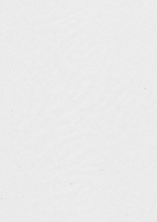paper textureの写真素材