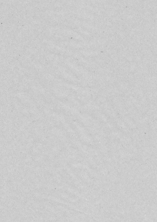 paper textureの写真素材