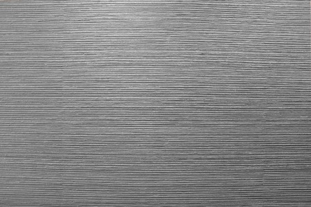 abstract texture or backgroundの写真素材