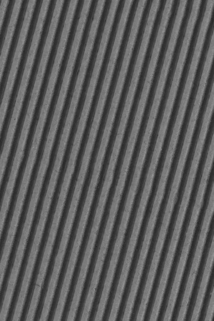 cardboard textureの写真素材