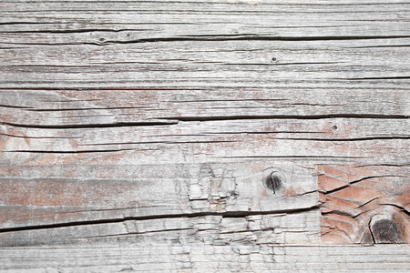 wood textureの写真素材