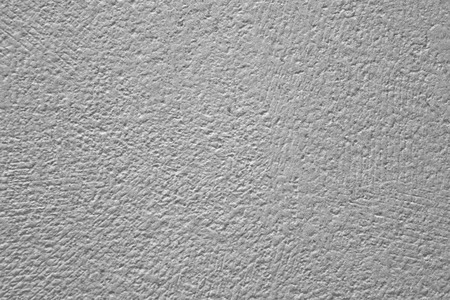 stone texture or backgroundの写真素材