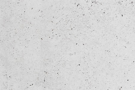 stone texture or backgroundの写真素材