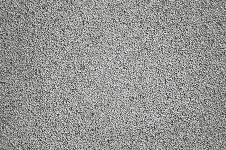 asphalt textureの写真素材