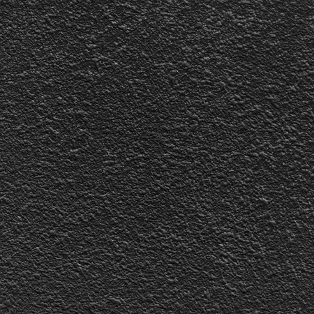 black cement textureの写真素材