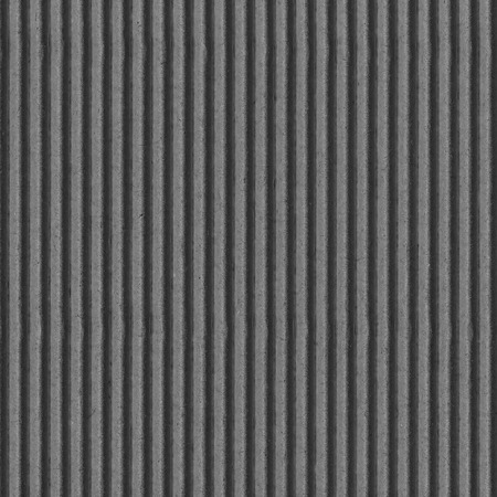cardboard textureの写真素材