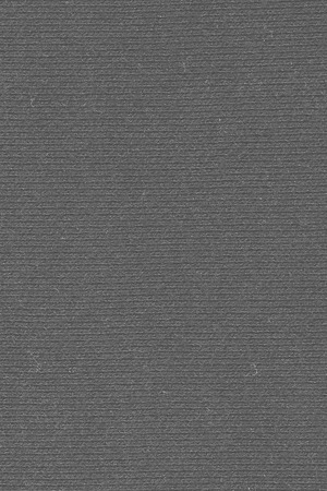 gray cotton textureの写真素材