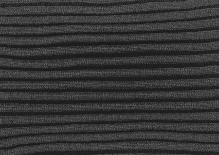 cotton textureの写真素材