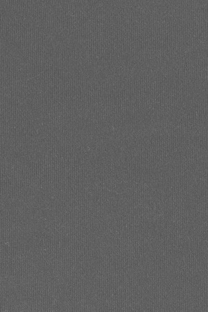 gray cotton textureの写真素材