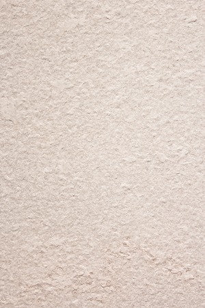 stone texture or backgroundの写真素材