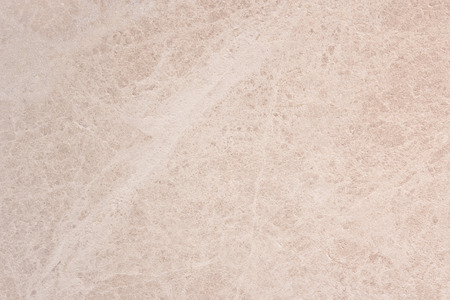 marble texture or backgroundの写真素材