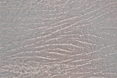 damaged wooden texture